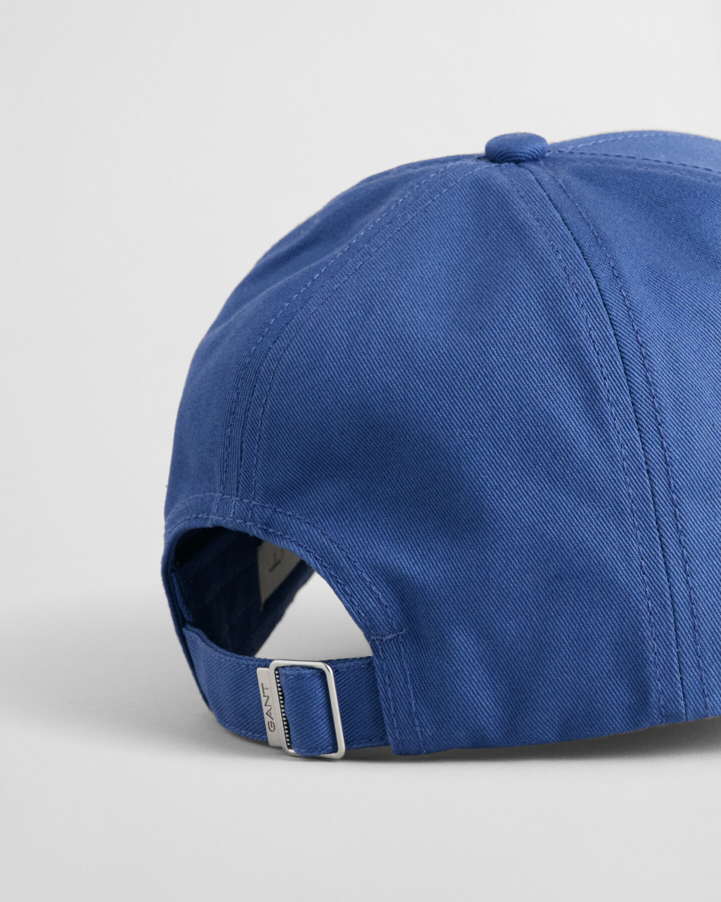 Høj Shield cap