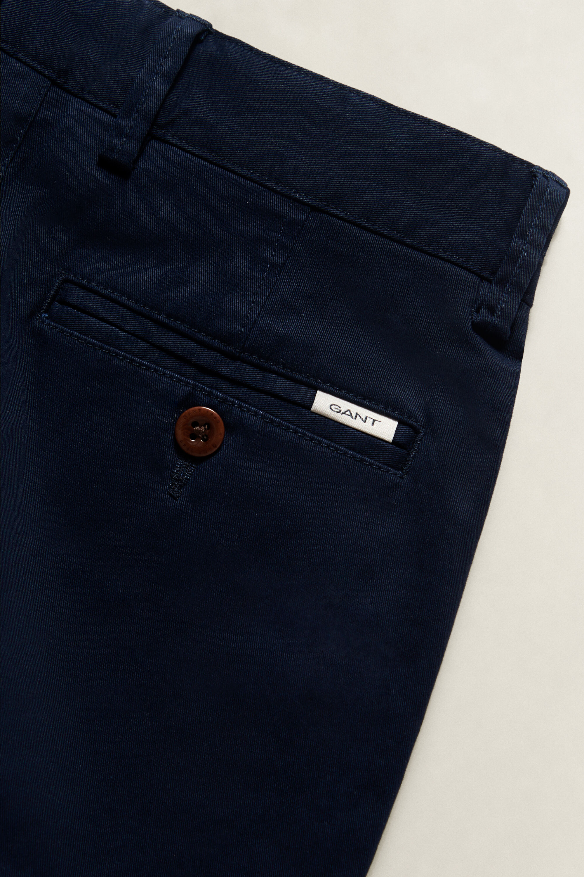 Boys chinoshorts