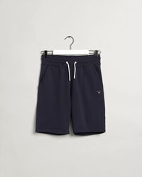 Teen Boys Original joggingshorts