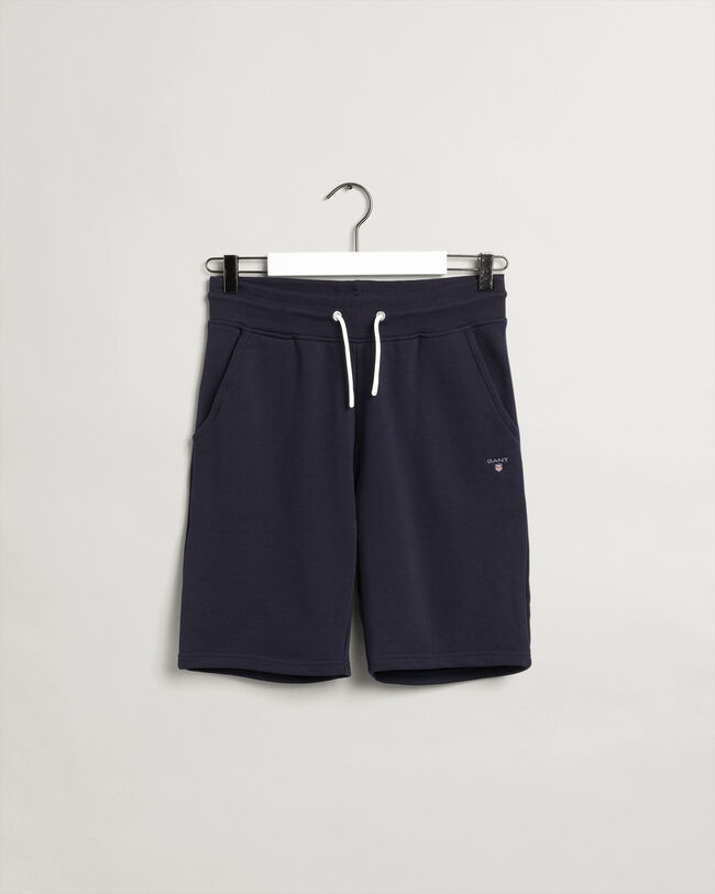 Teen Boys Original joggingshorts
