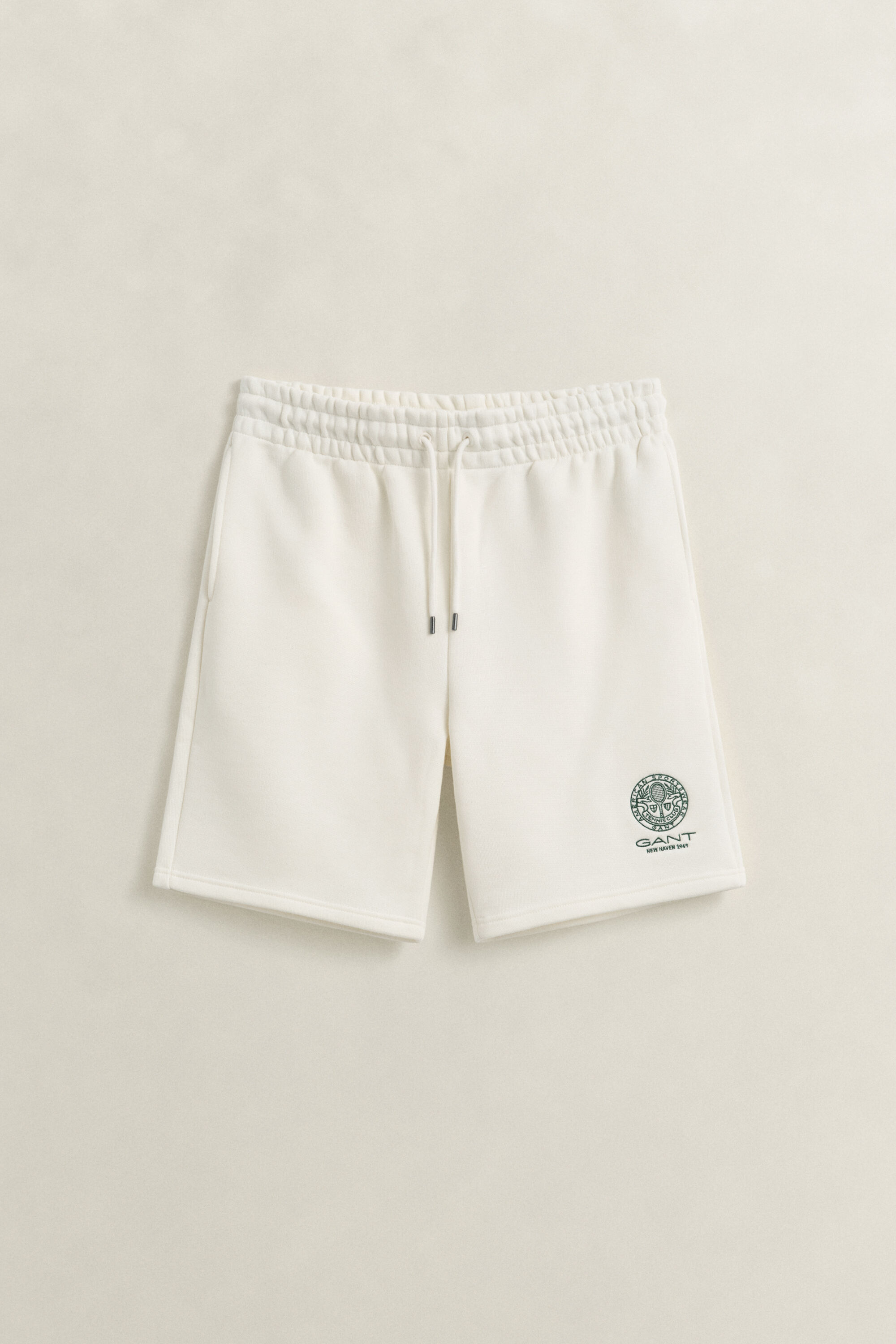 Båstad Tennis joggingshorts