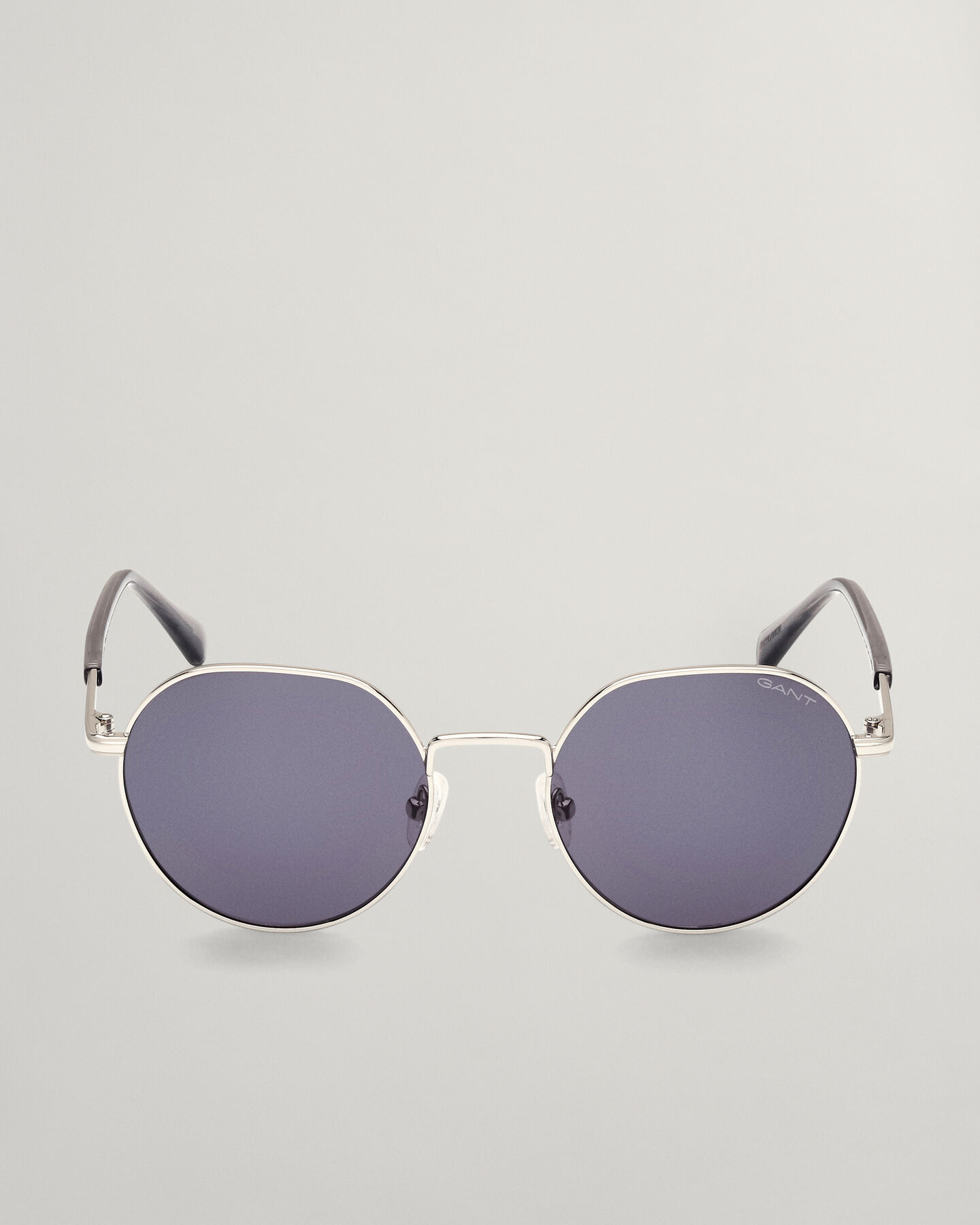 GA7233 Mustafa solbriller