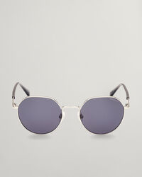 GA7233 Mustafa solbriller