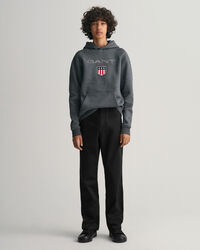 Teen Boys New chinobukser