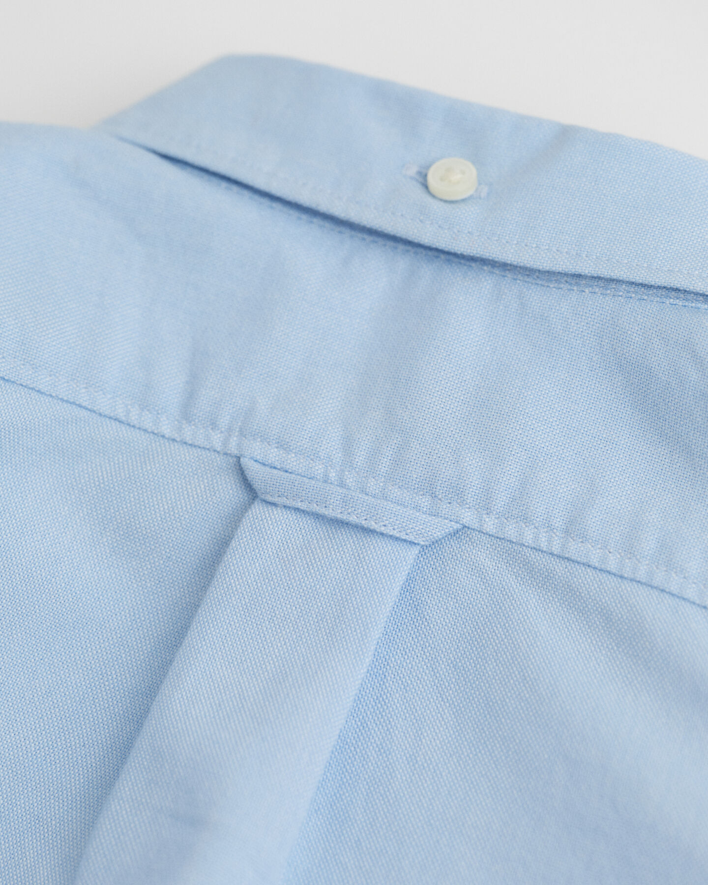 Baby Shield Oxford skjorte