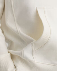 Icon G Essential h&aelig;ttetr&oslash;je