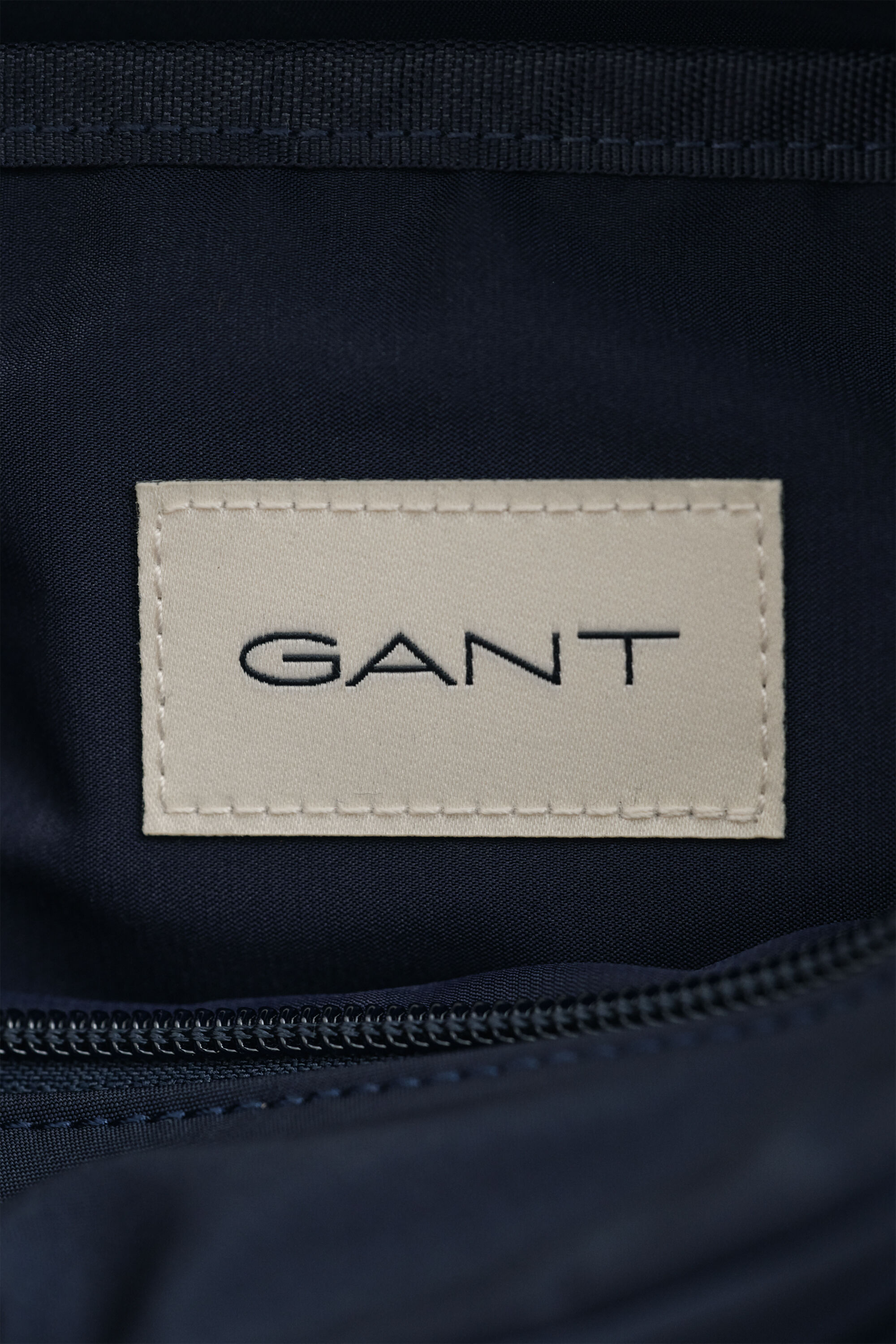 Essential toilettaske