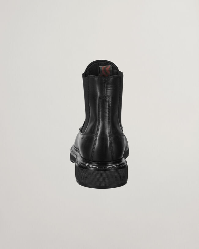 Ramville Chelsea-st&oslash;vler