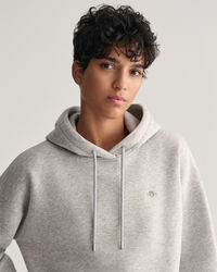 Shield h&aelig;ttetr&oslash;je