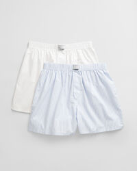 2-Pack boksershorts