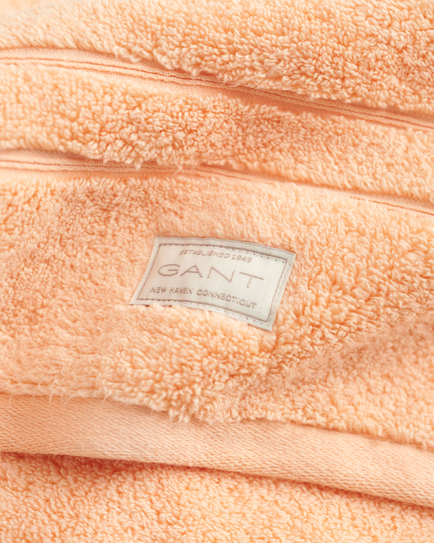 Premium h&aring;ndkl&aelig;de 50X70