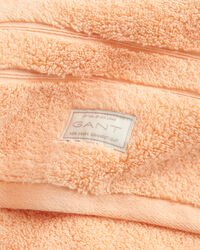 Premium h&aring;ndkl&aelig;de 50X70