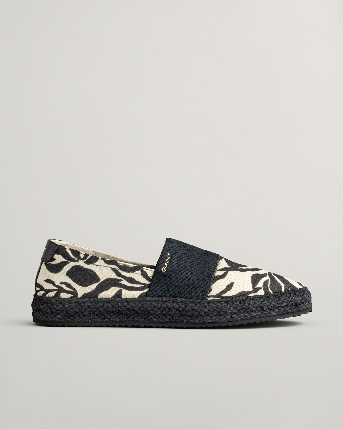 Raffiaville espadriller