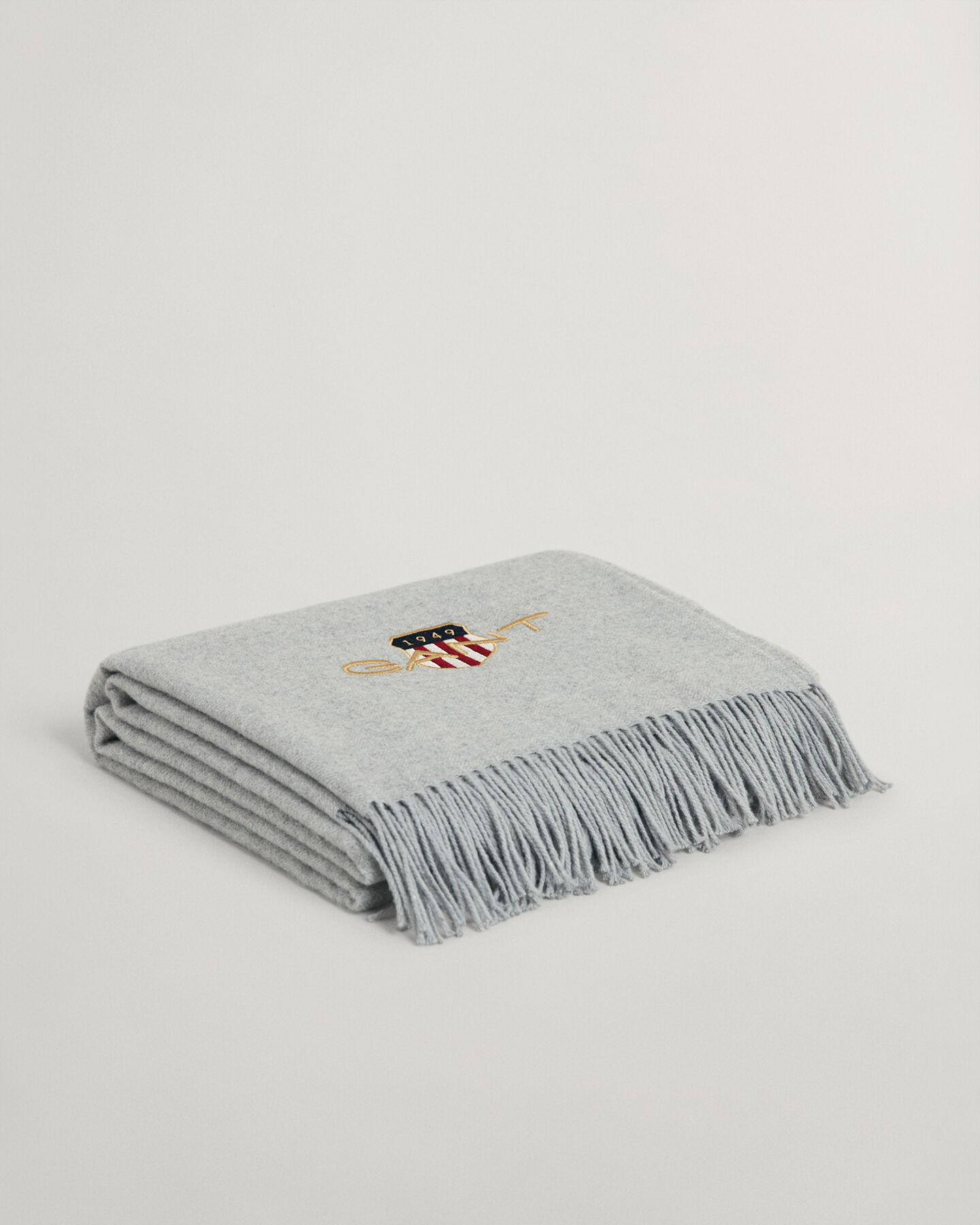 Archive Shield tæppe