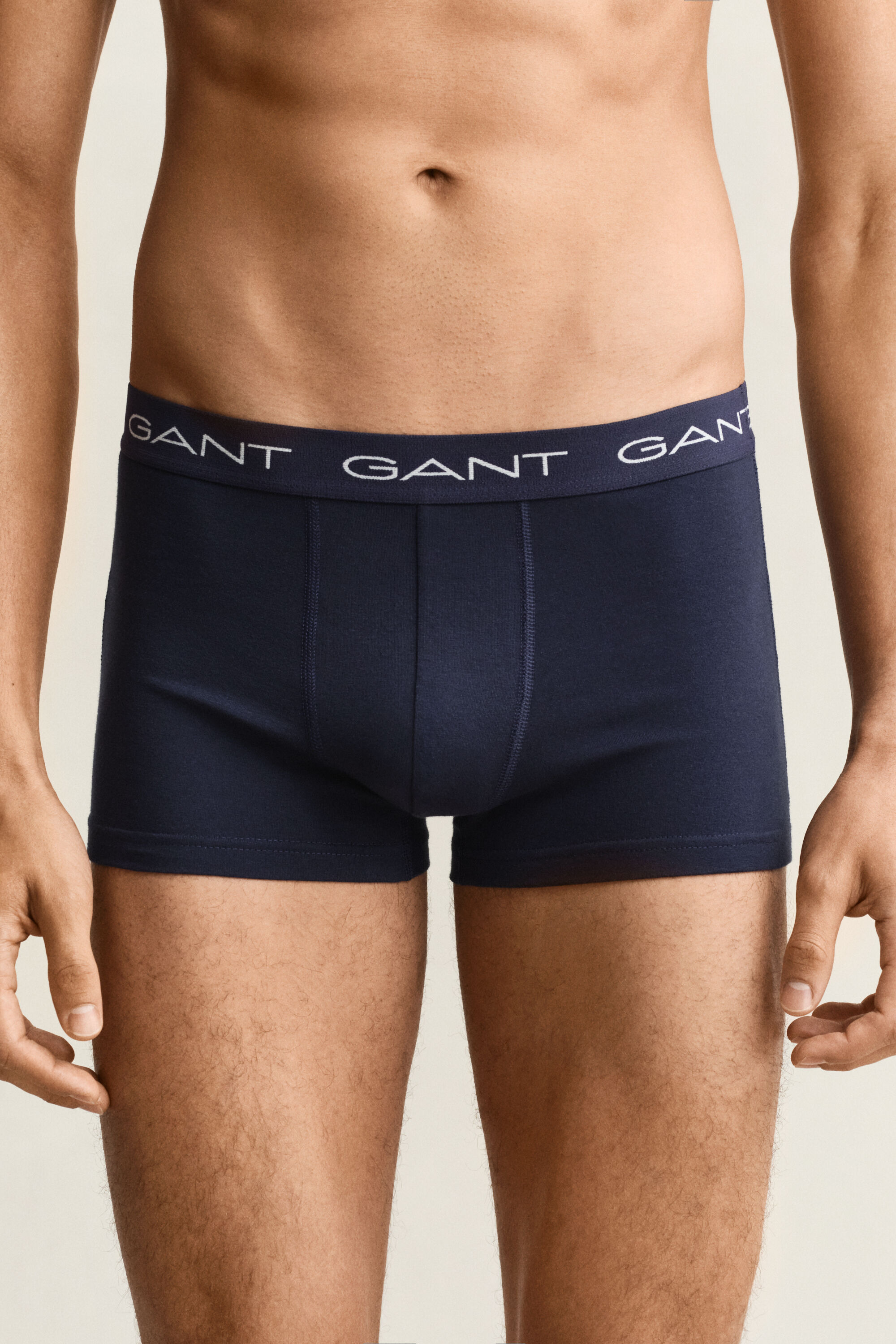 5-Pack bokserunderbukser