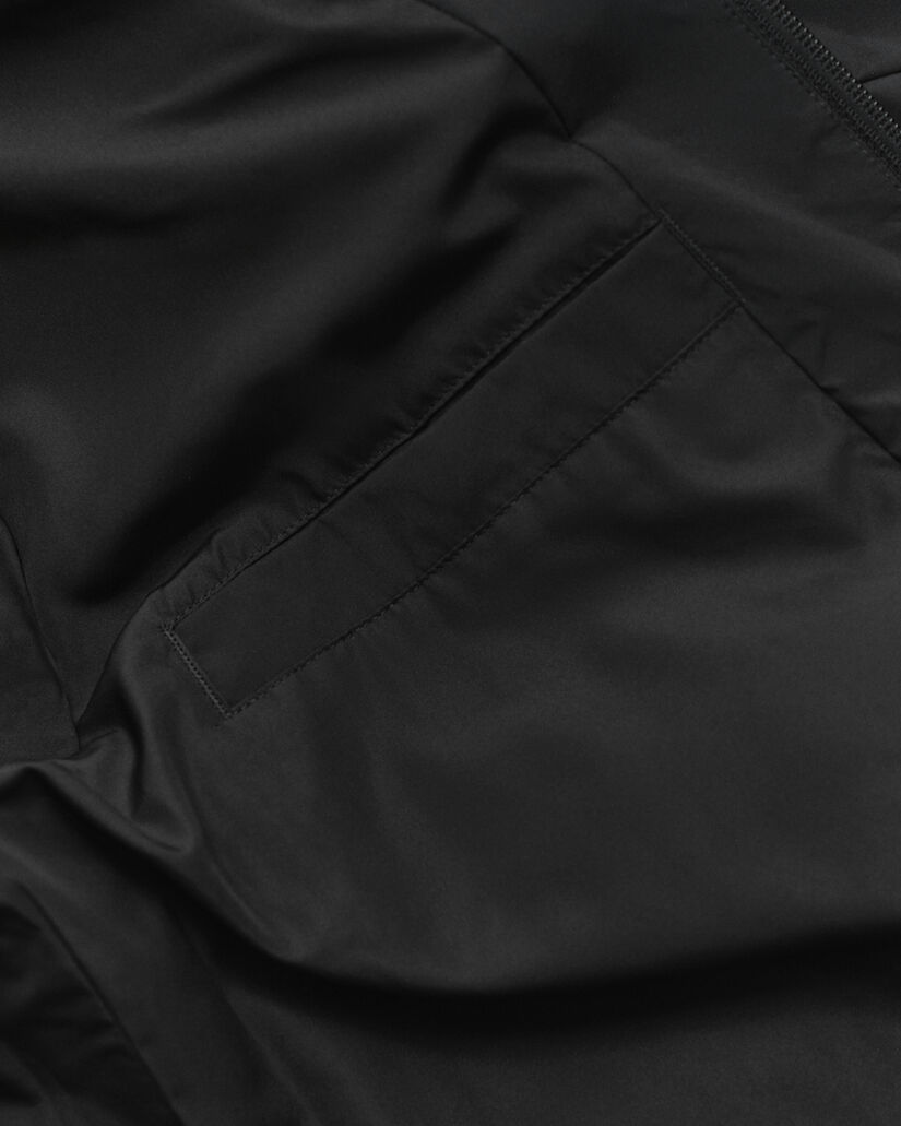 Let Harrington jakke