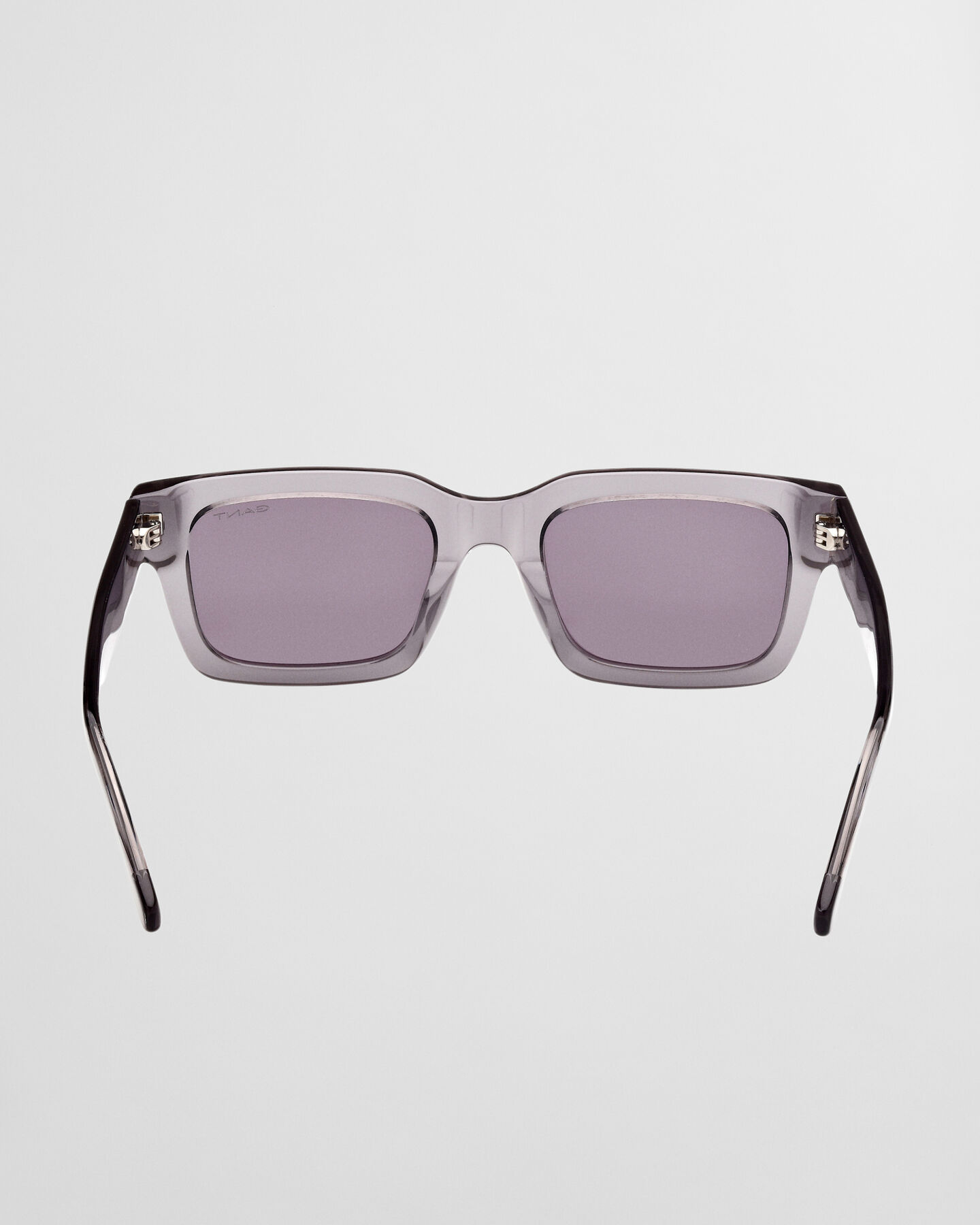 GA00020 Andrea solbriller