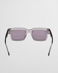 GA00020 Andrea solbriller