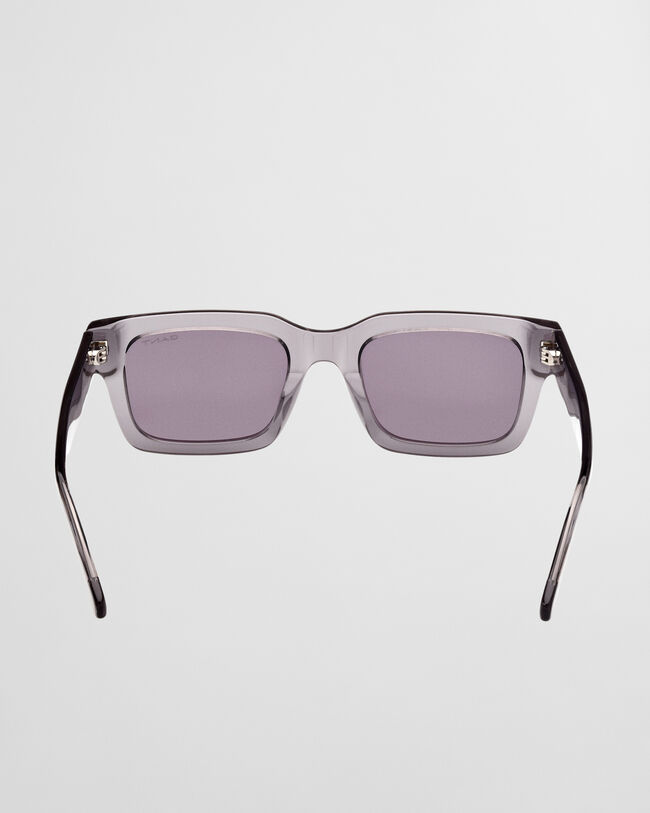 GA00020 Andrea solbriller