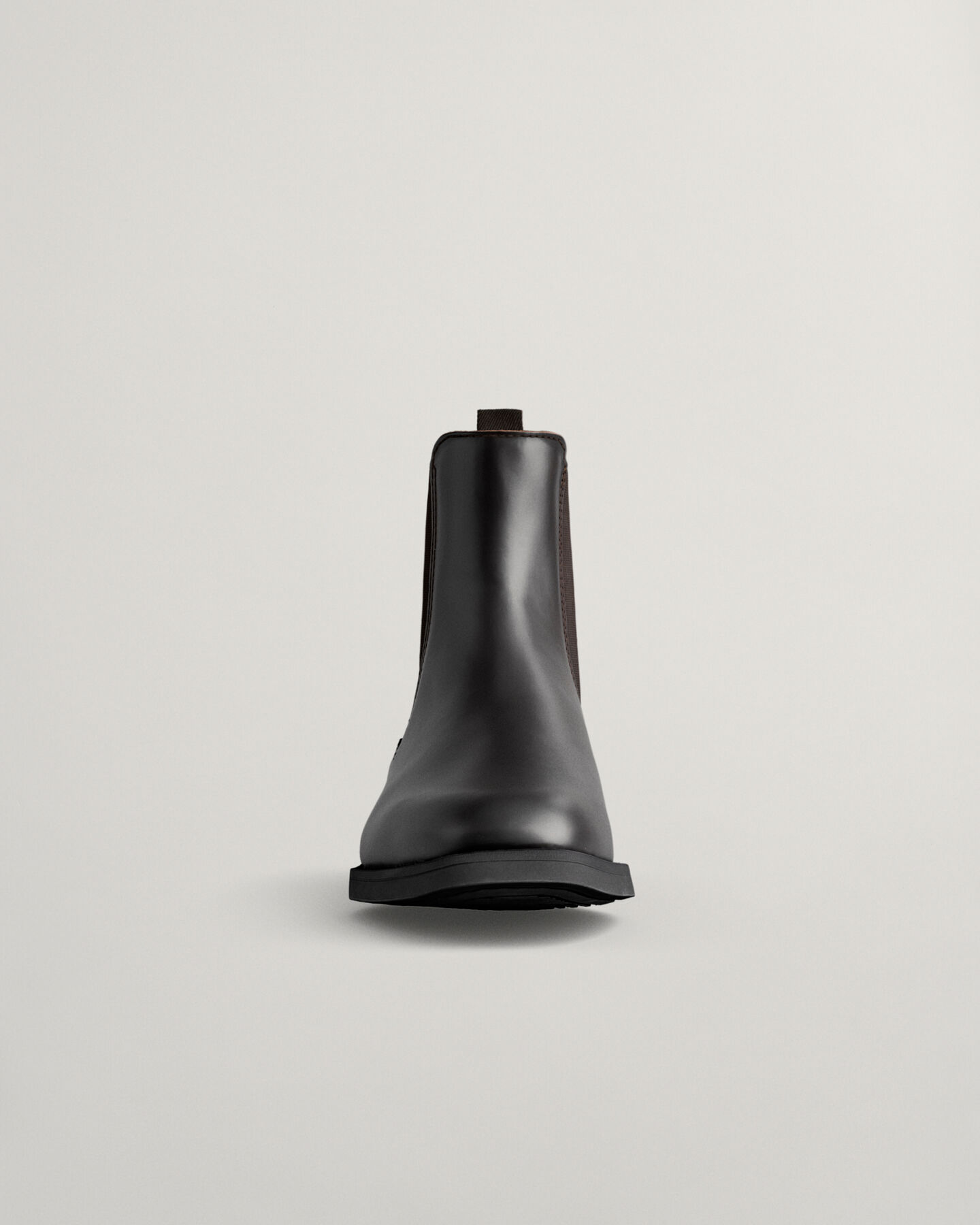 Rizmood Chelsea-støvler