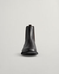 Rizmood Chelsea-støvler