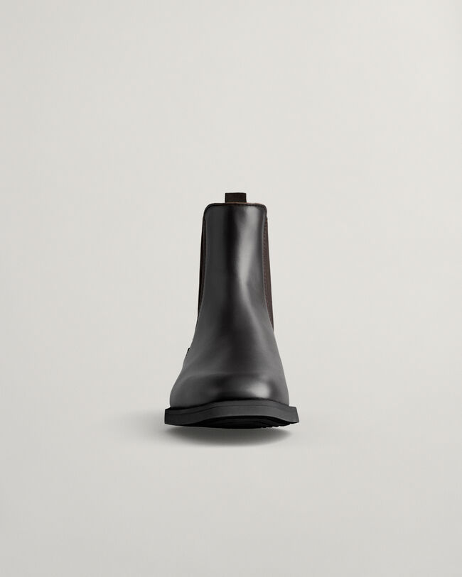 Rizmood Chelsea-støvler