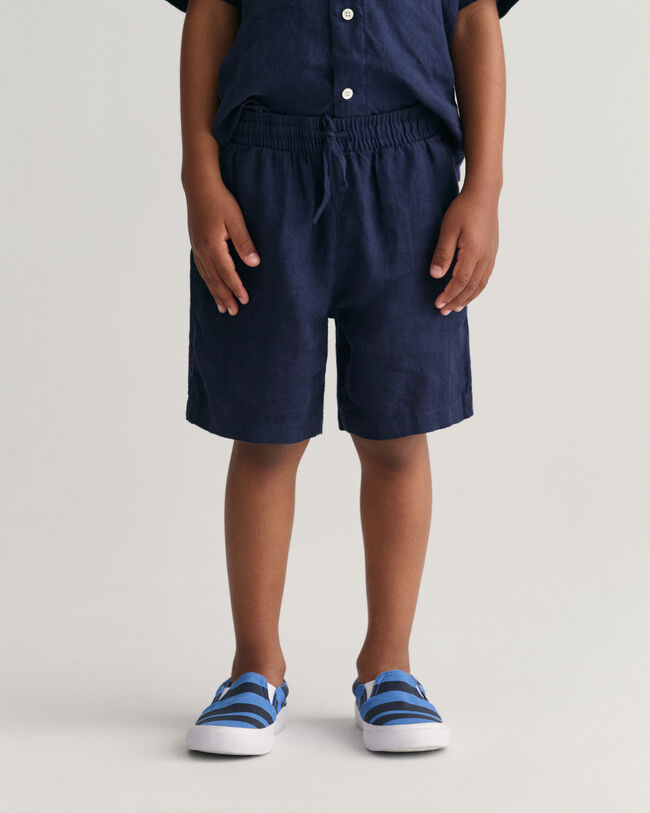 Kids h&oslash;rshorts