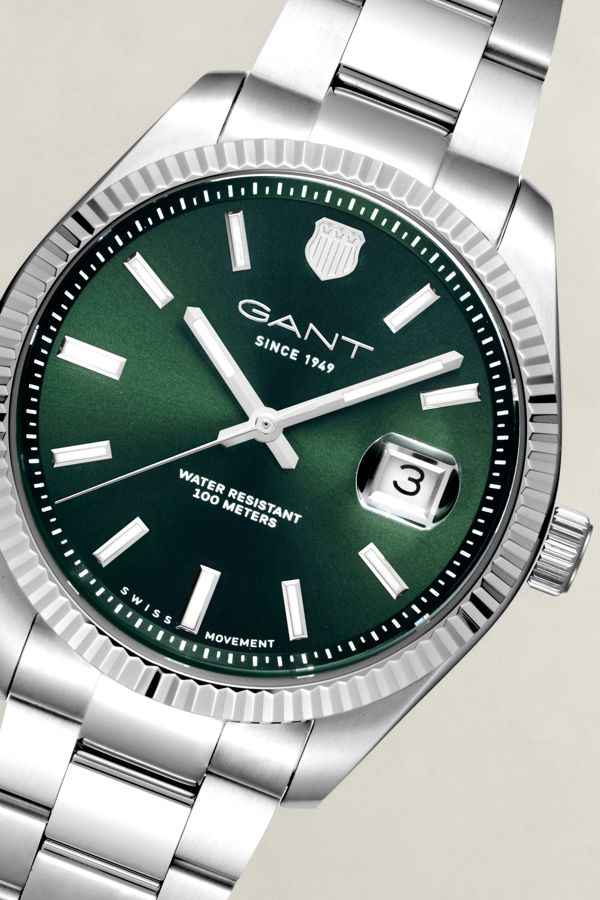 GP106 ur