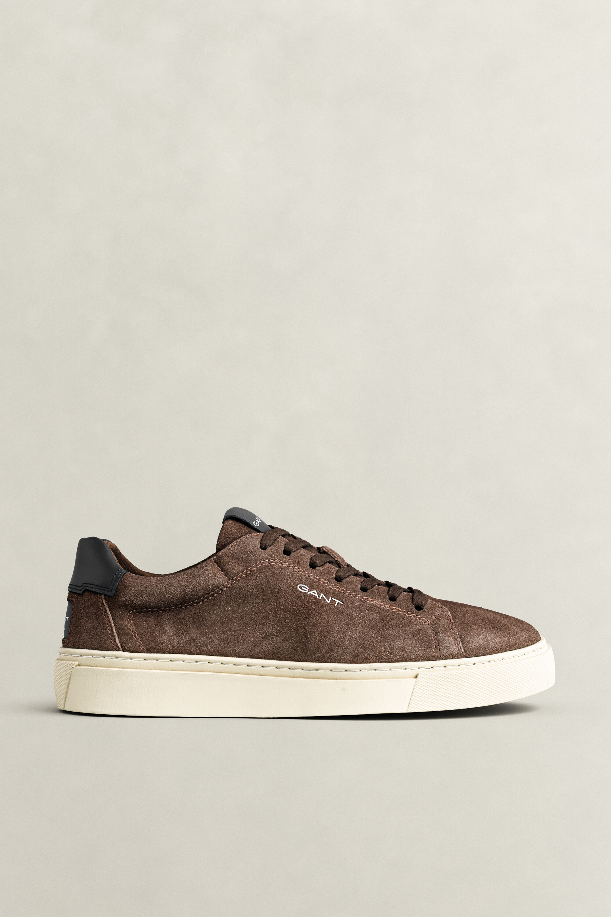 McJulien ruskindssneakers
