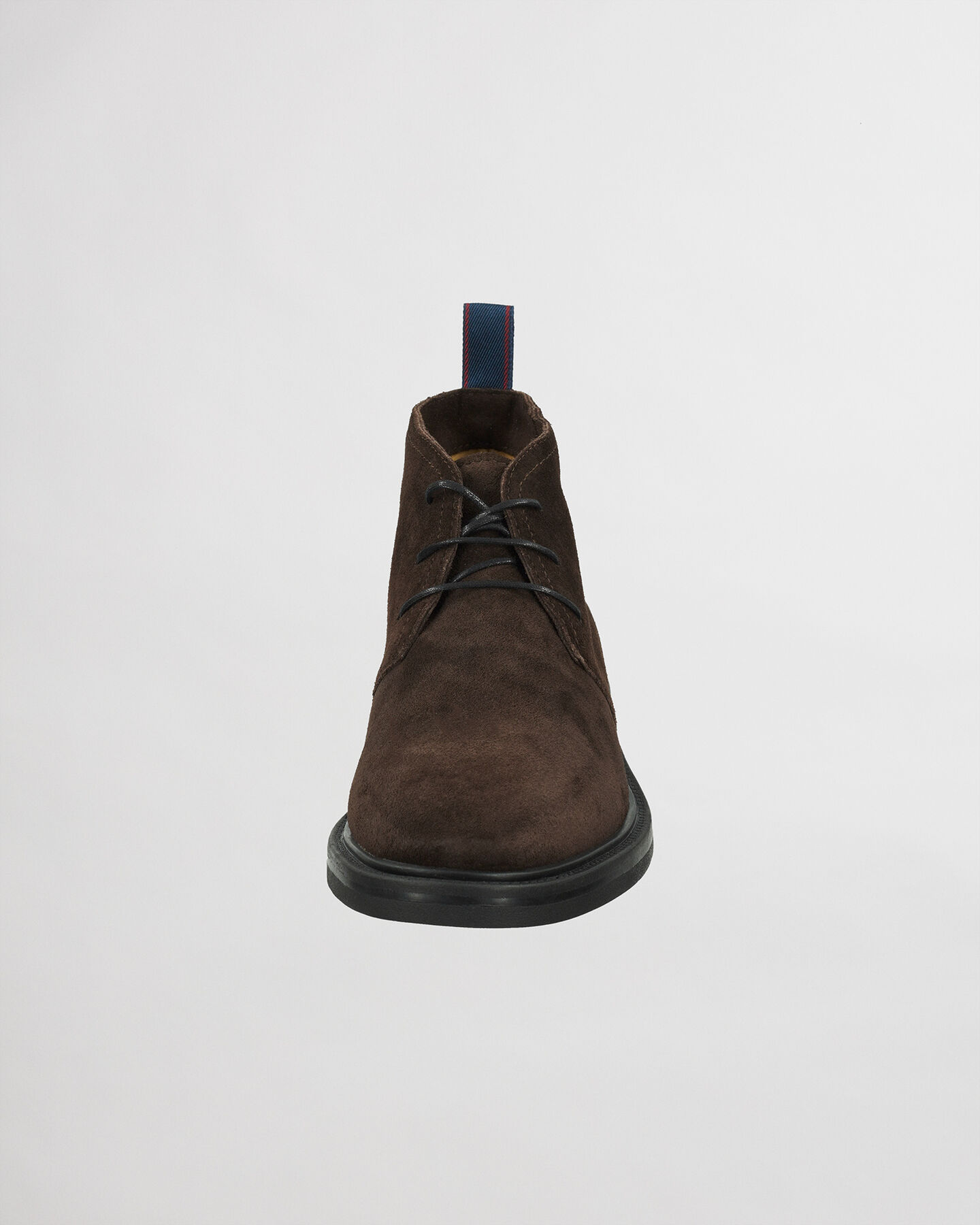 Kyree mellemh&oslash;je st&oslash;vler