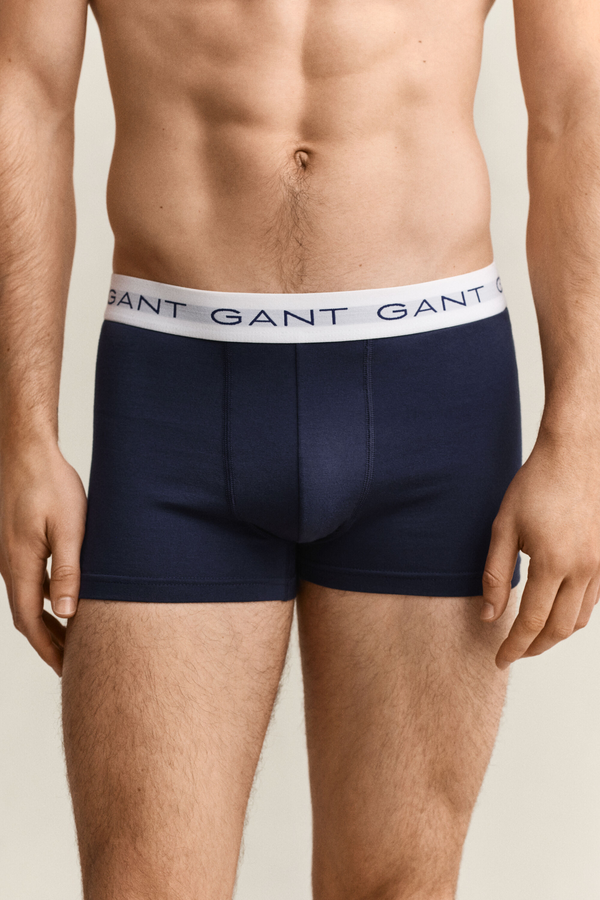 5-Pack bokserunderbukser
