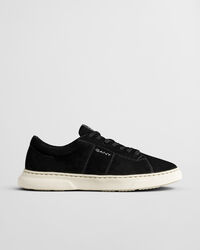 Joree sneakers i ruskind