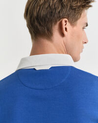 Garnfarvet Heavy Rugger