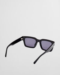 GA00020 Andrea solbriller