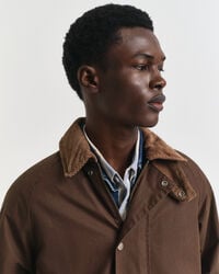 Vokset Barn Jacket