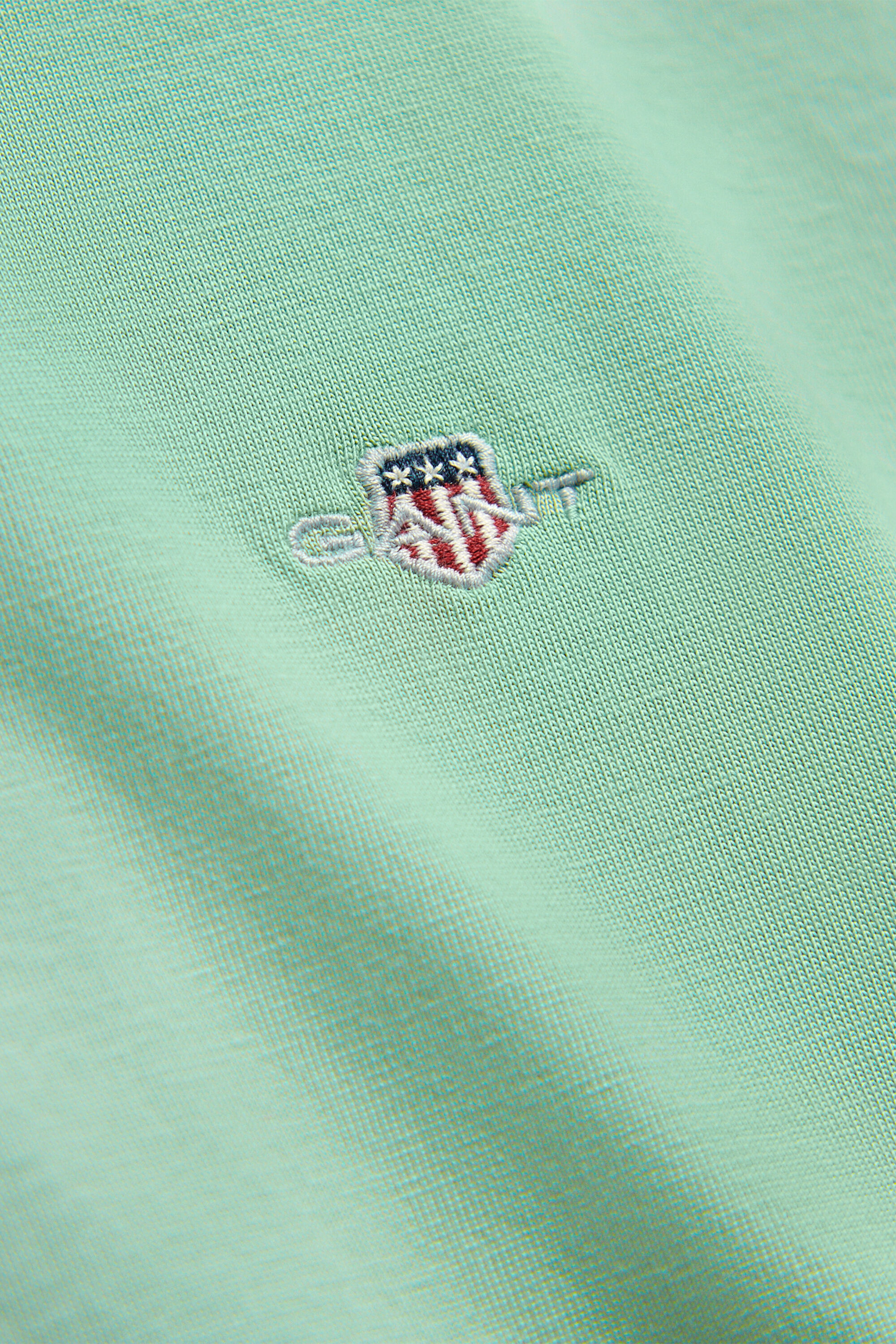 Kids Shield T-shirt