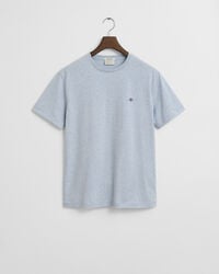 Regular fit Shield T-shirt