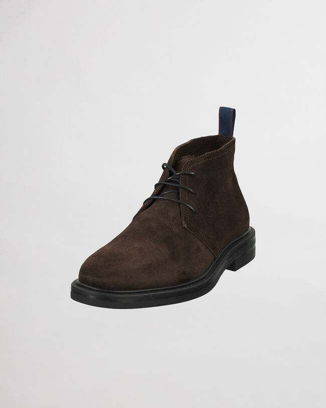 Kyree mellemh&oslash;je st&oslash;vler