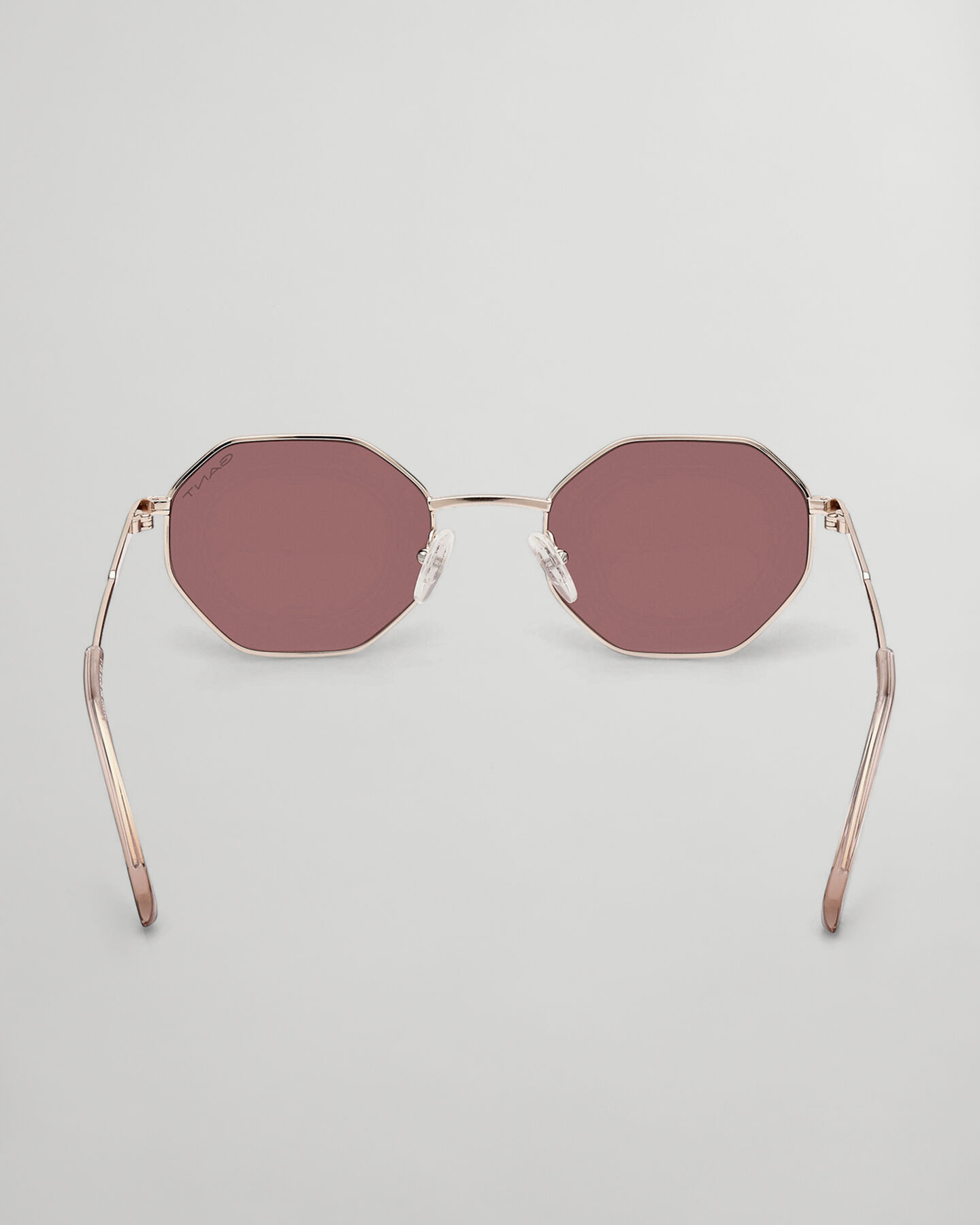 GA8097 Samatha solbriller