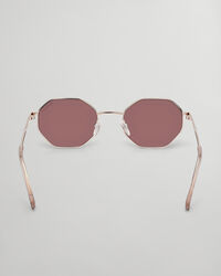 GA8097 Samatha solbriller