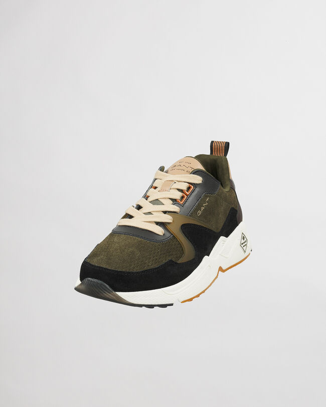 Nicewill lave l&oslash;besko