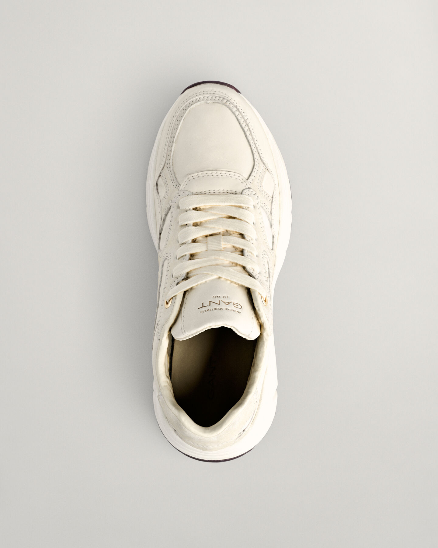 Neuwill sneakers