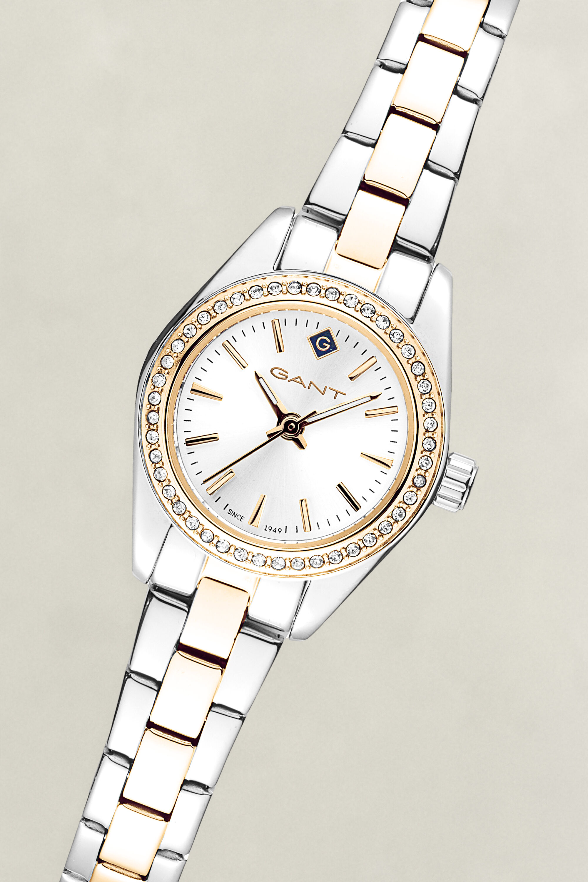 Fairhaven Bijou ur