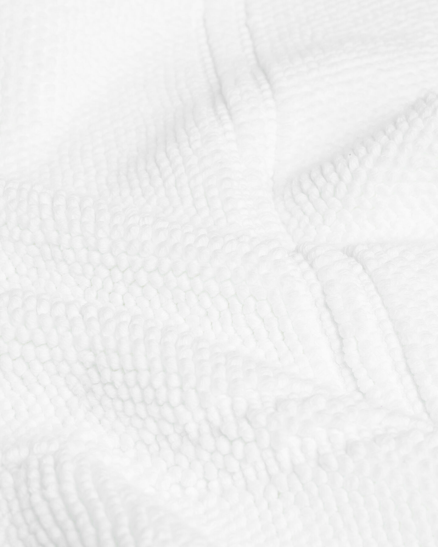 Badem&aring;tte 60x90