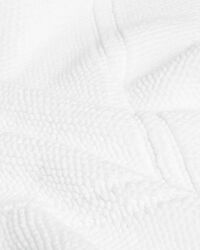 Badem&aring;tte 60x90