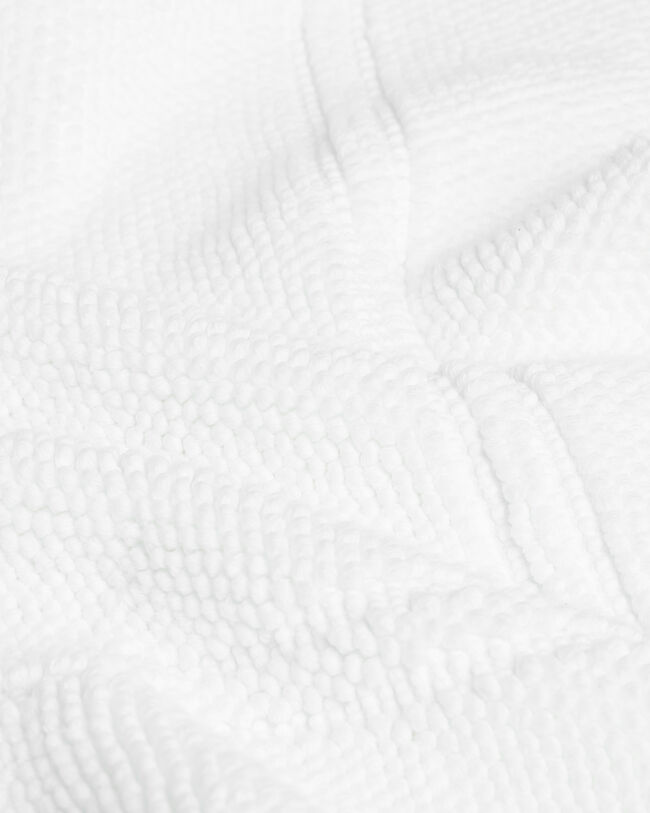 Badem&aring;tte 60x90