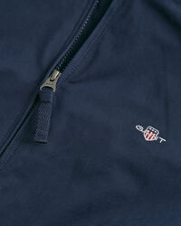 Vatteret Hampshire jakke