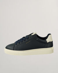 MC Julien sneakers