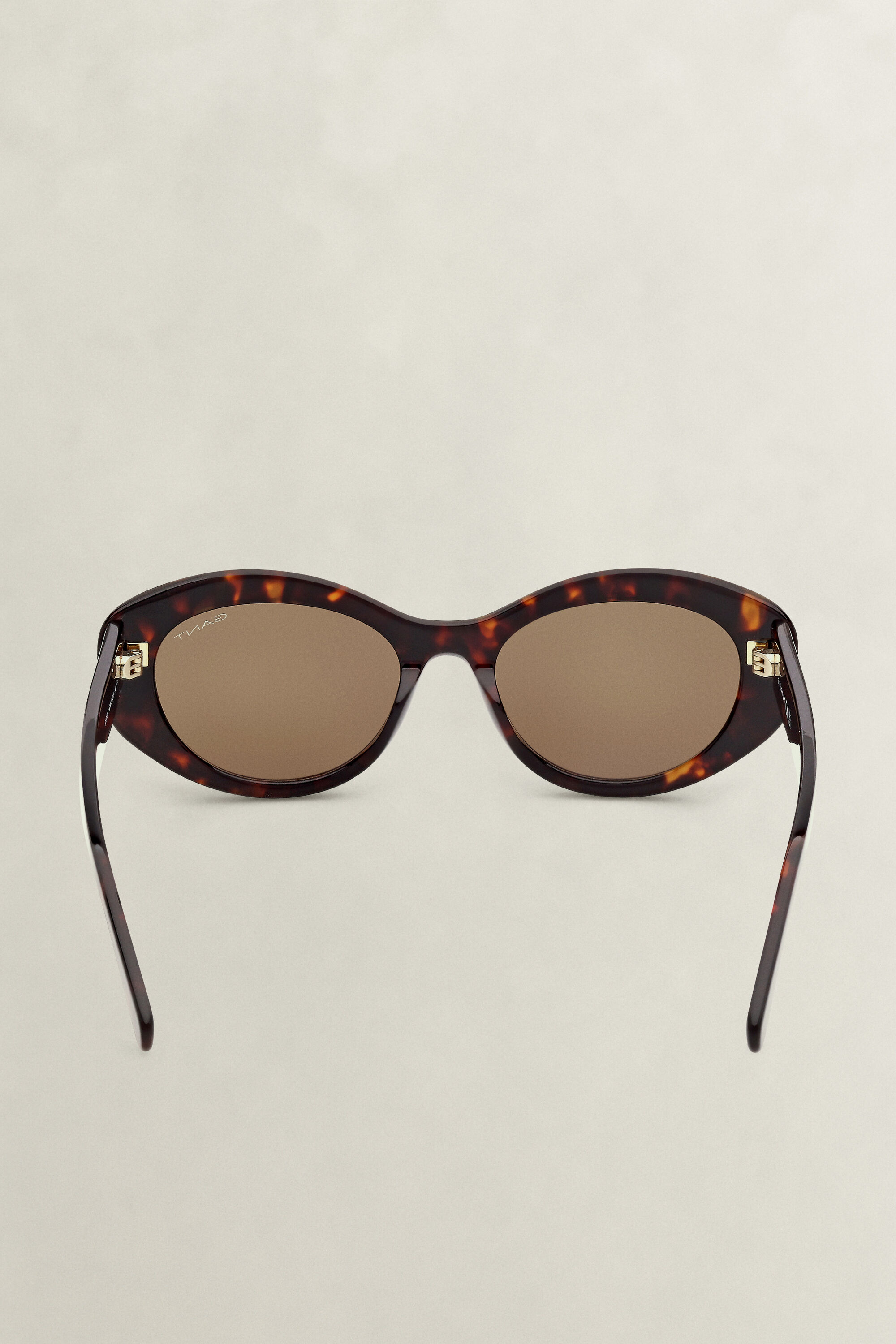 Cat Eye-solbriller