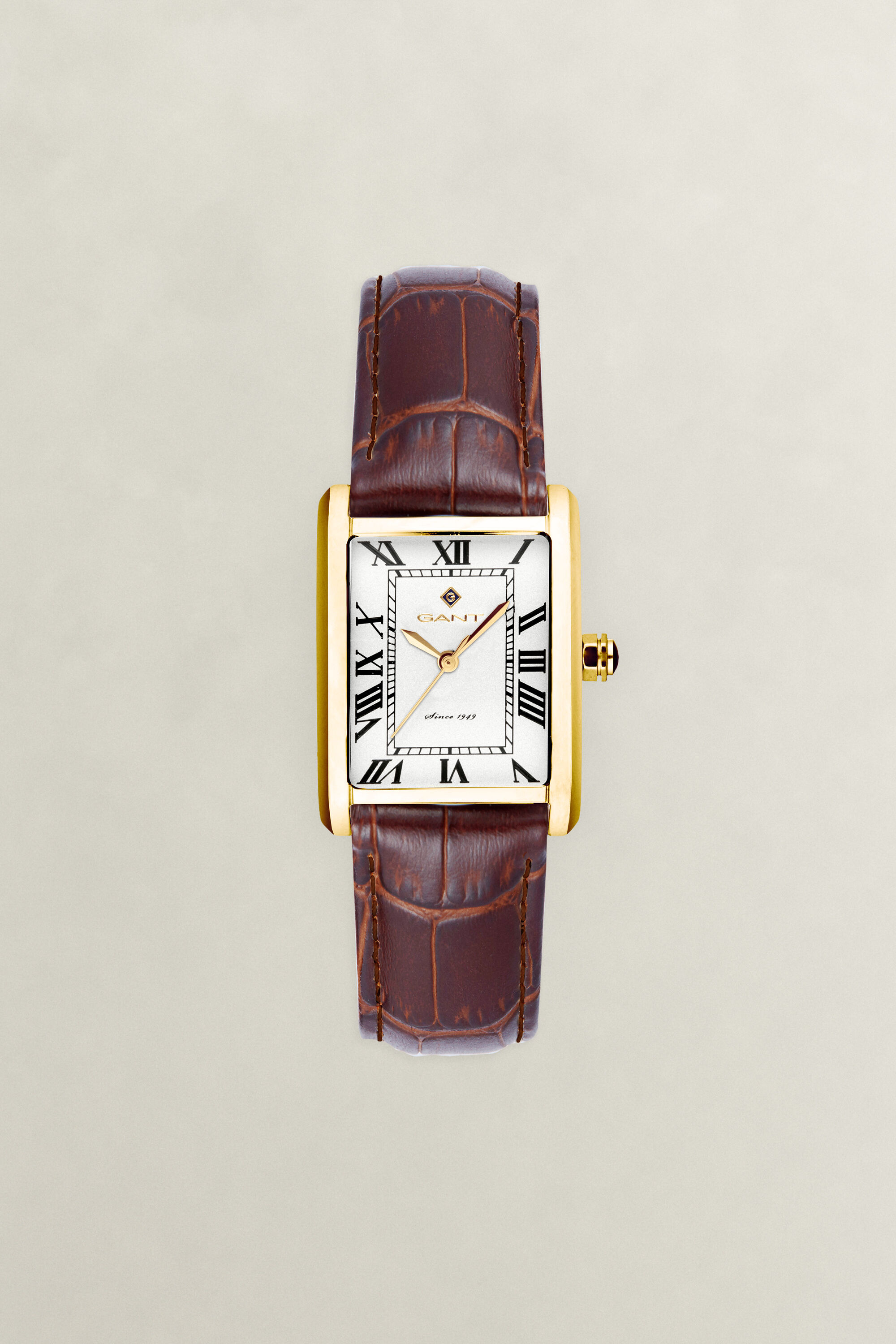 Rhode Island Heritage ur